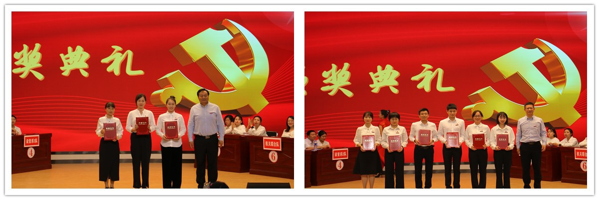 initpintu_副本.jpg