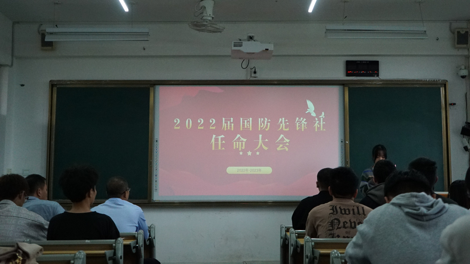 1.JPG