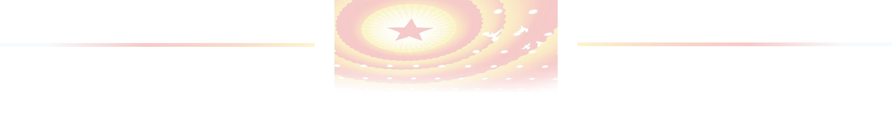 插图1.png