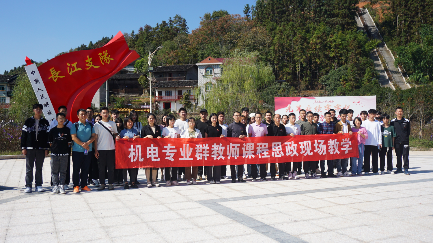 微信图片_20221202142129.png