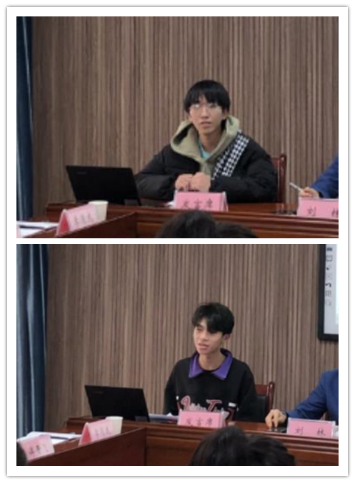 未命名.png