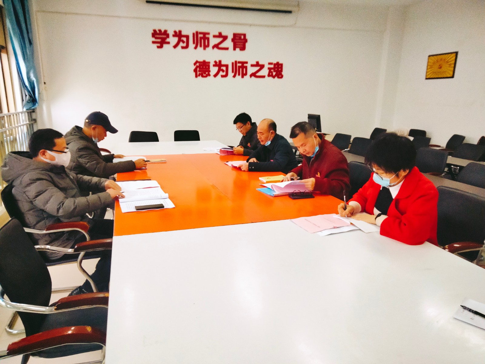微信图片_20230114093900.jpg