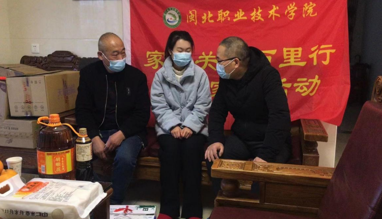 截图20230212152213.png