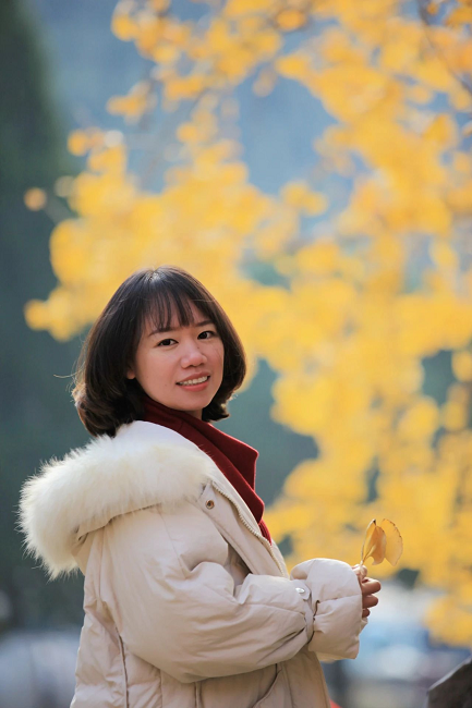 刘超婧2.png