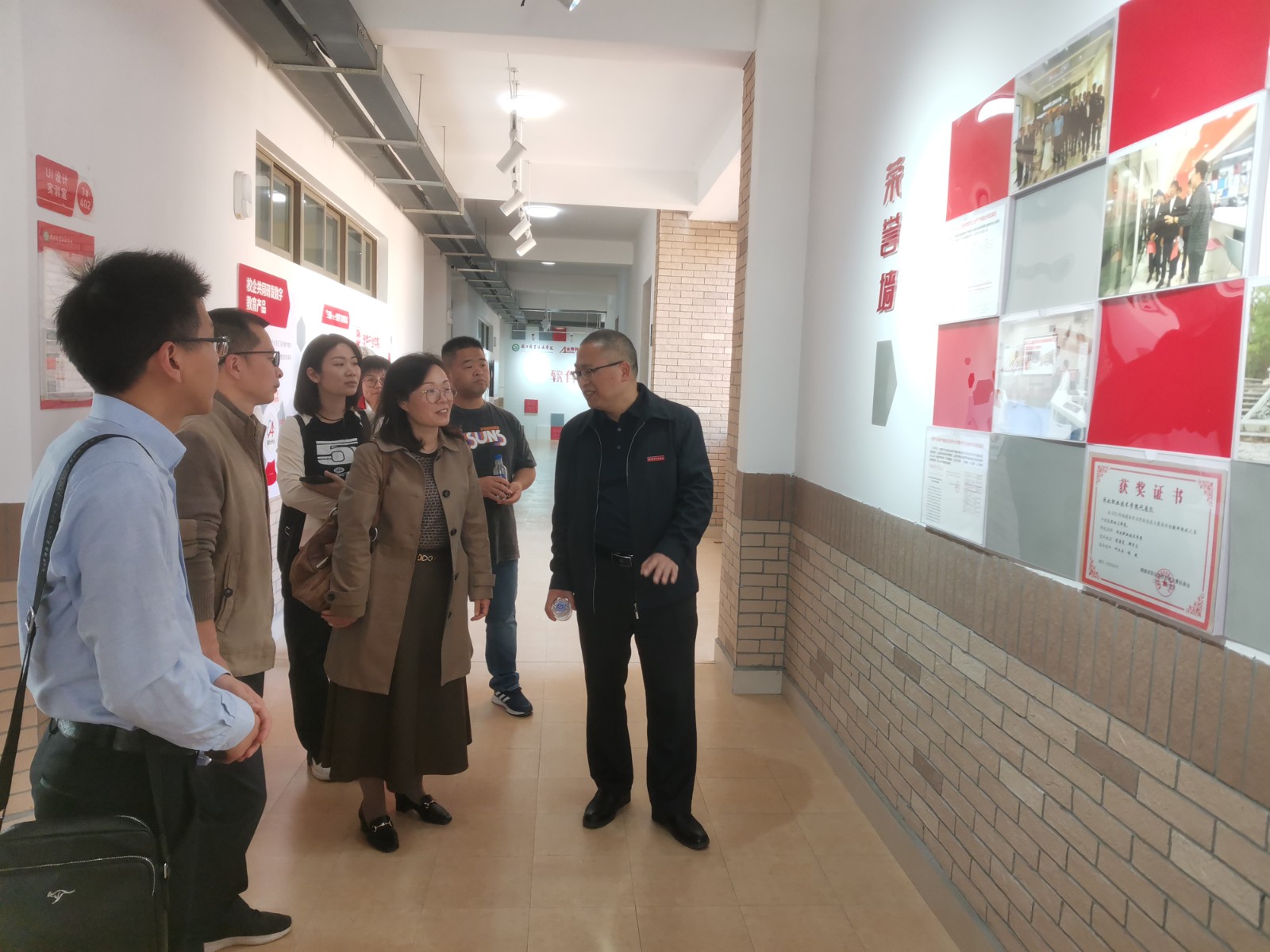 微信图片_20230309161955.jpg