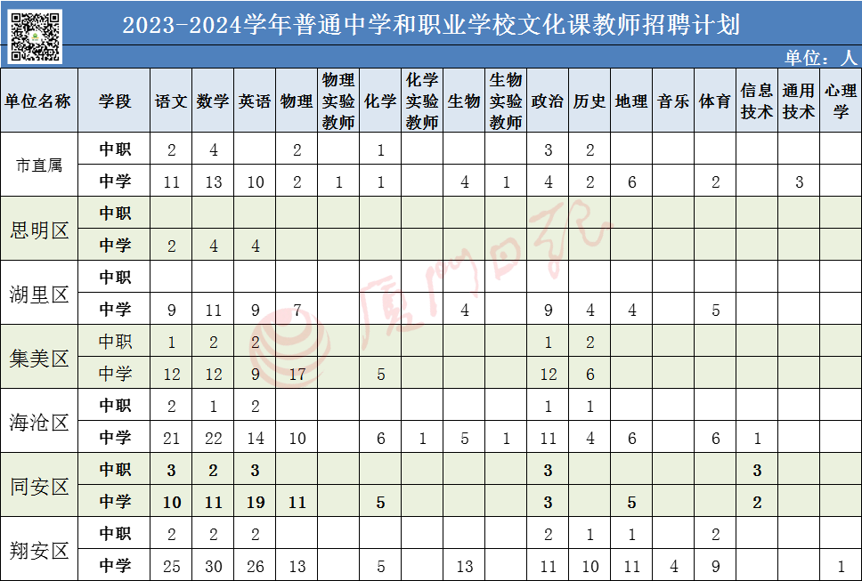 e06efa58cb7a194b91cd51abd35c27b8.png