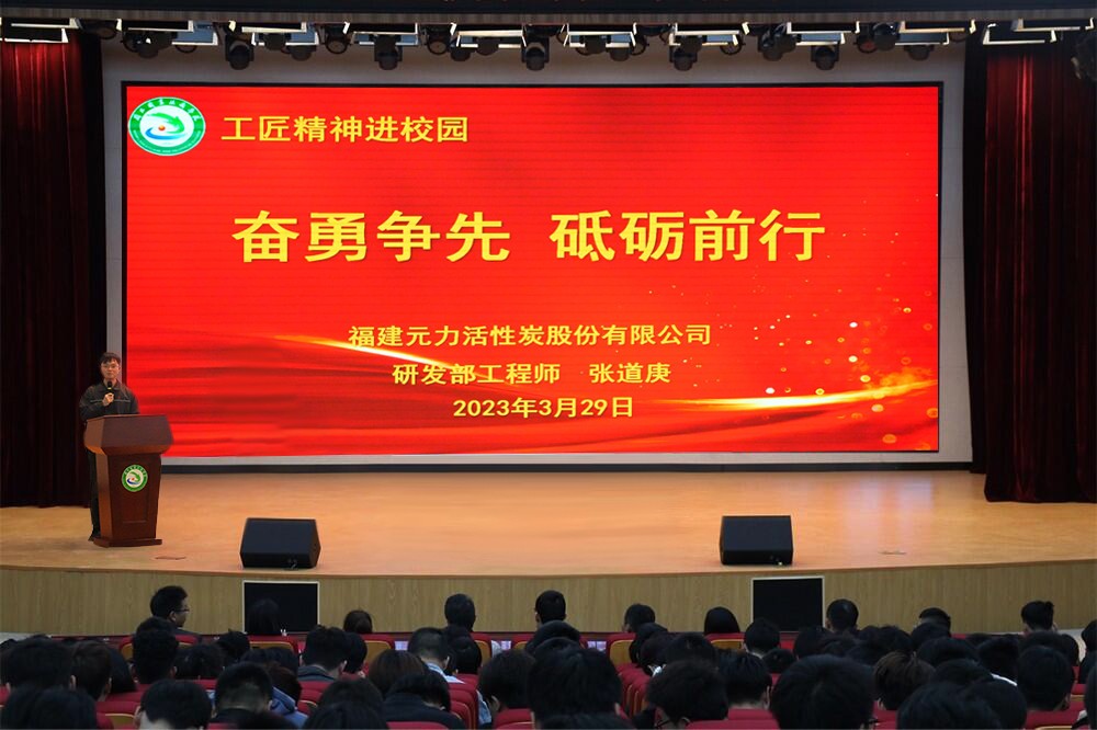 QQ图片20230403192023.jpg