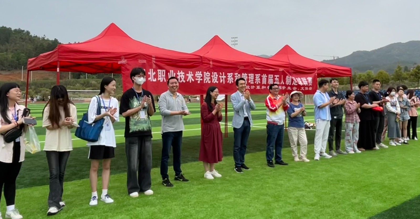 微信图片_20230414143833.jpg