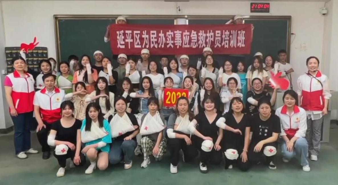 360截图20230423232702310.jpg