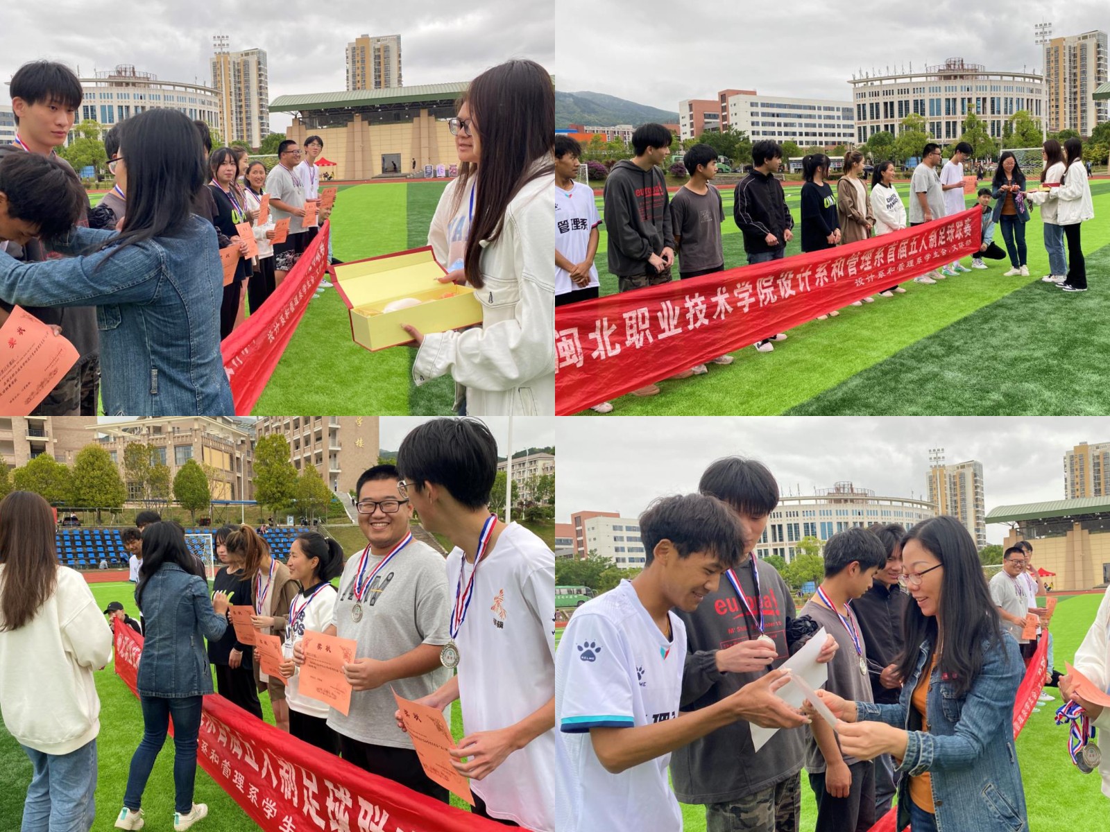 微信图片_20230426103028.jpg