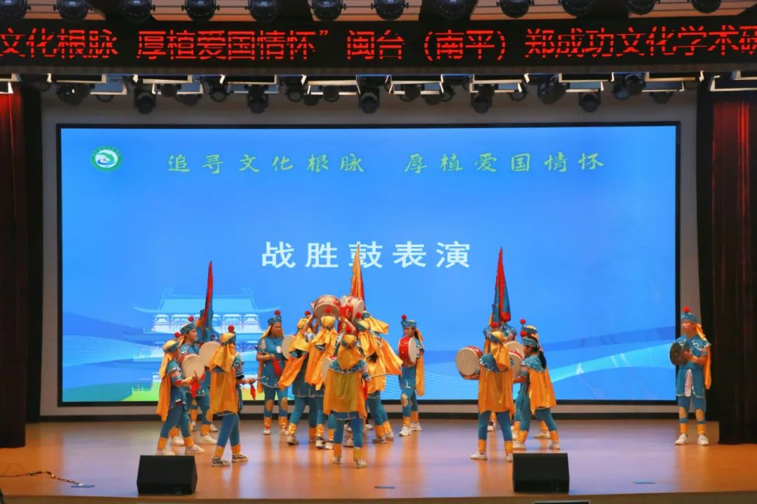 微信图片_20230531223120.jpg