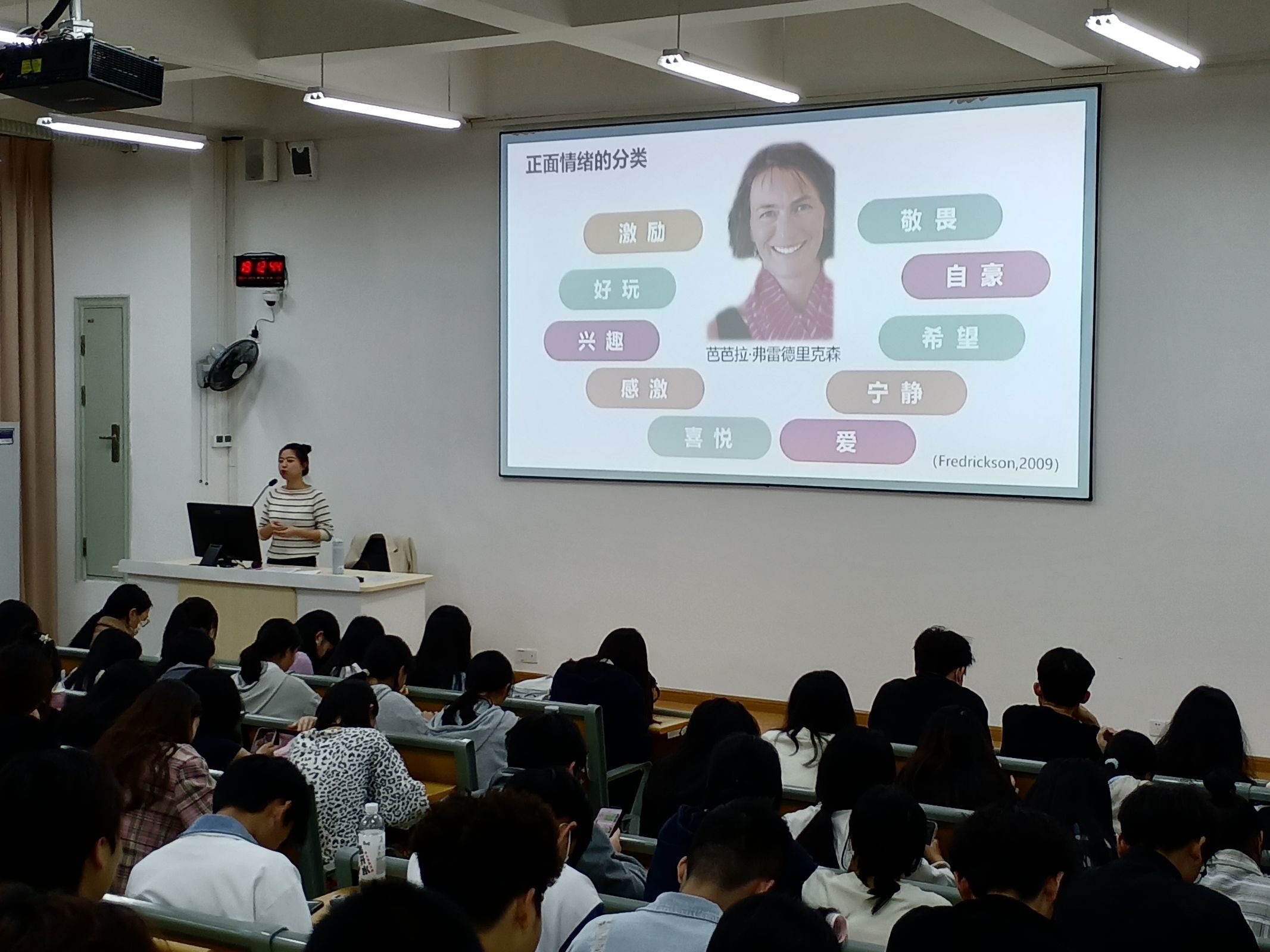 QQ图片20230601161434.jpg