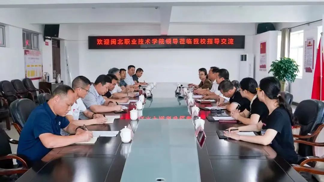 微信图片_20230610100907.jpg