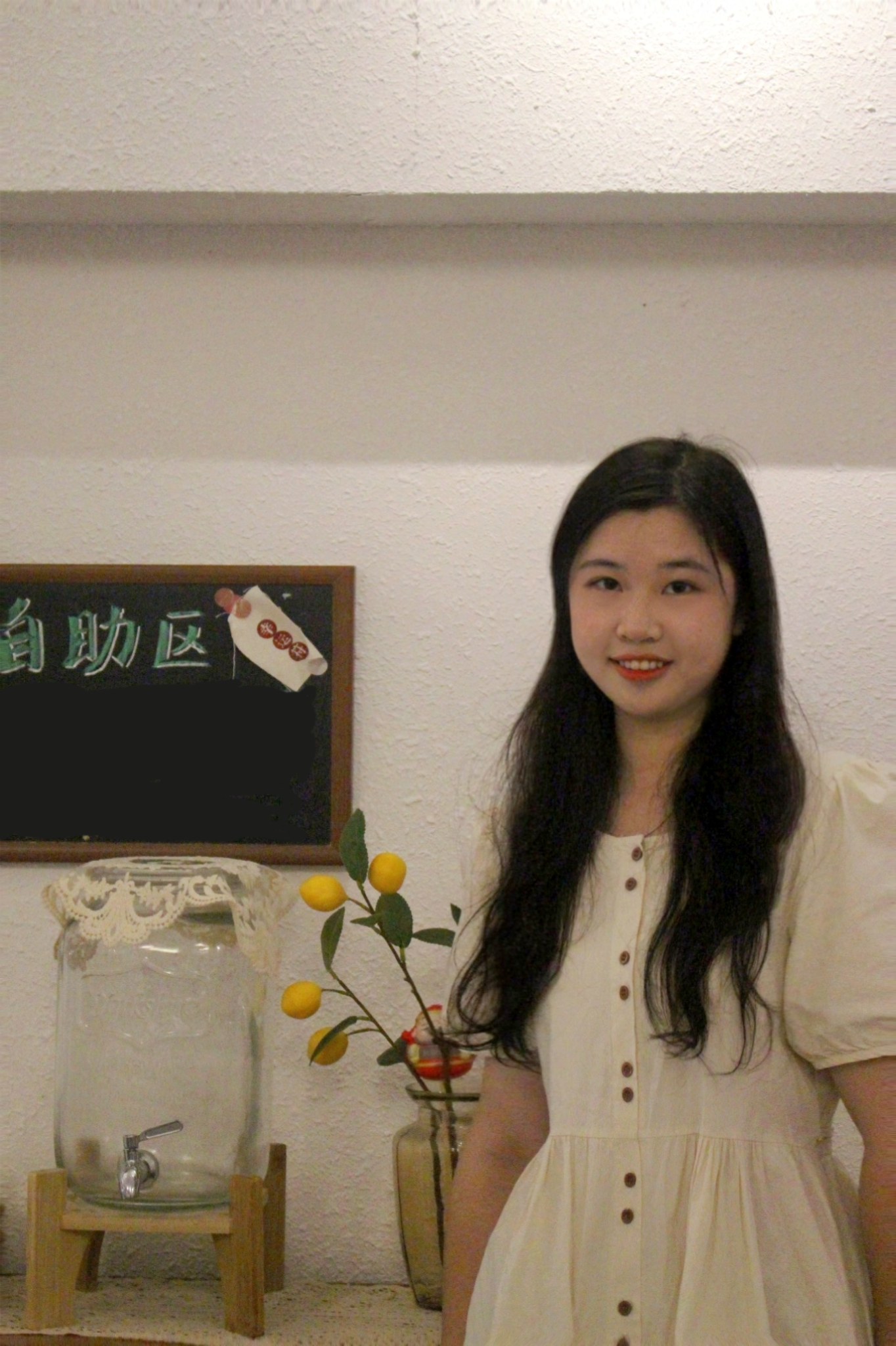 微信图片_20230624091825.png