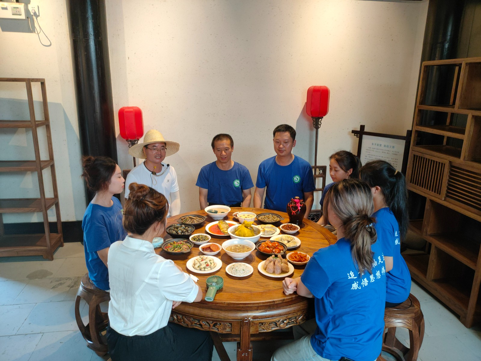 微信图片_20230715212031.jpg