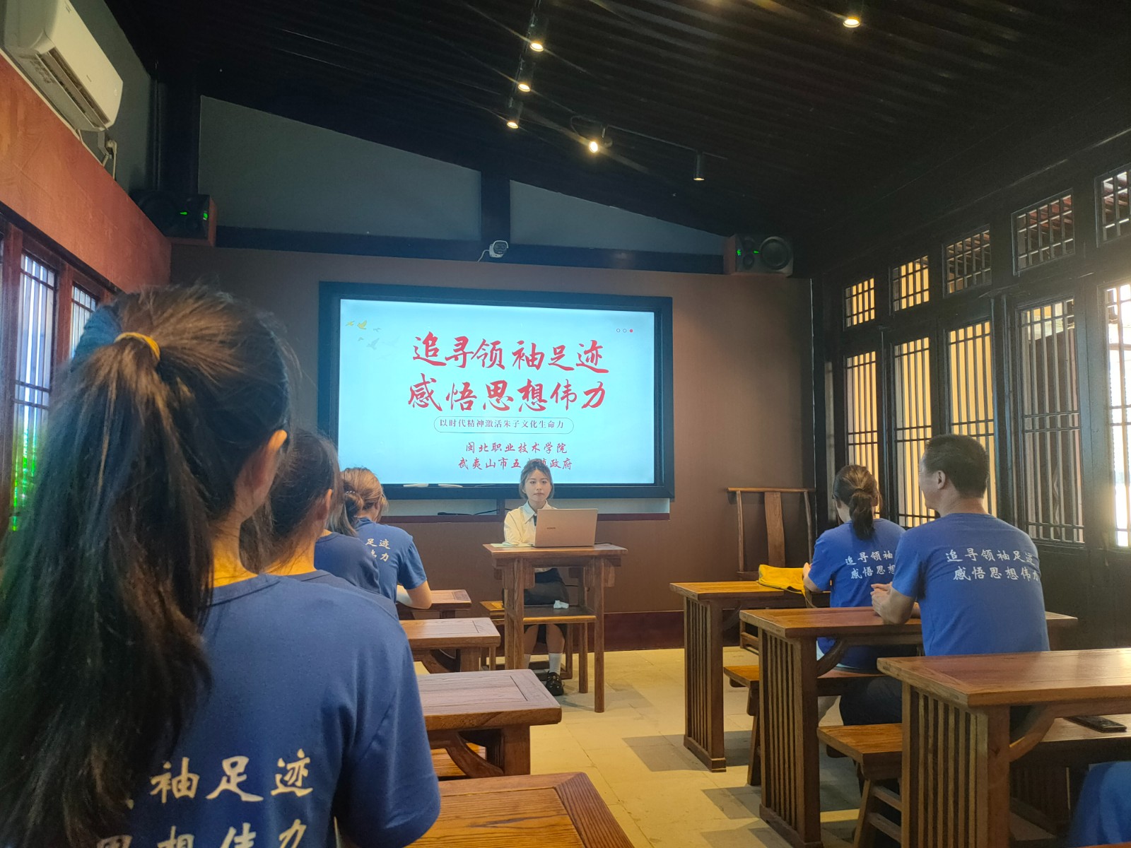 微信图片_20230715212544.jpg