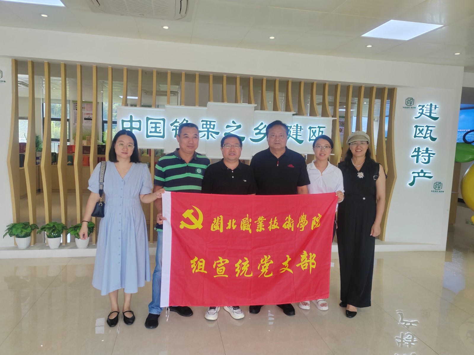 微信图片_20230917104043.jpg