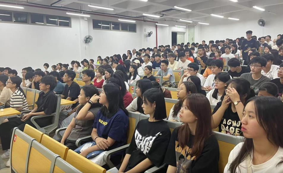 360截图20230918224141072.jpg