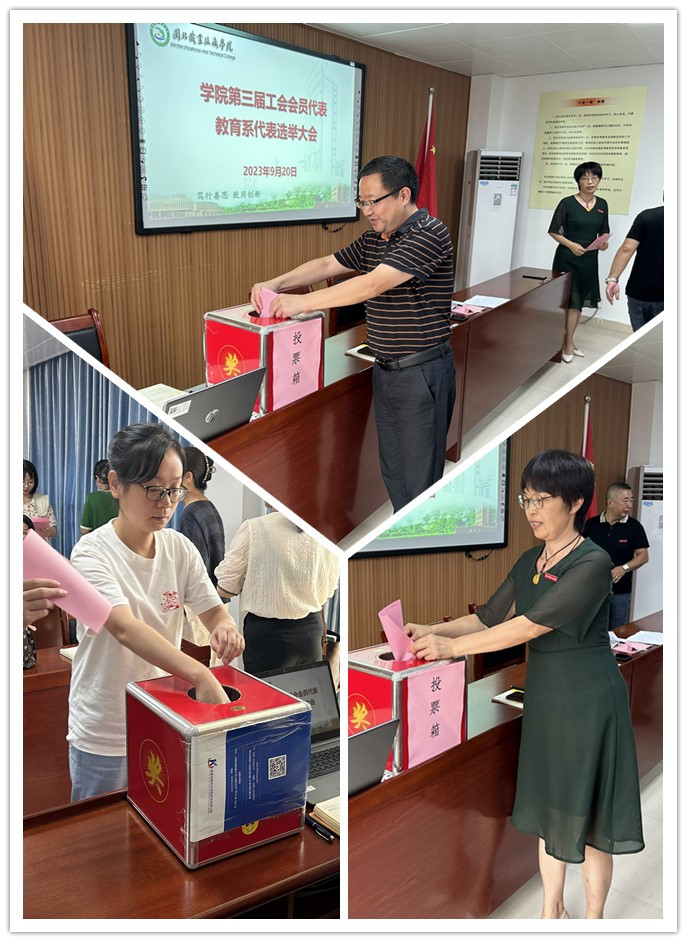 initpintu_副本.jpg