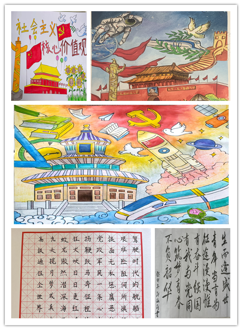 未命名.png