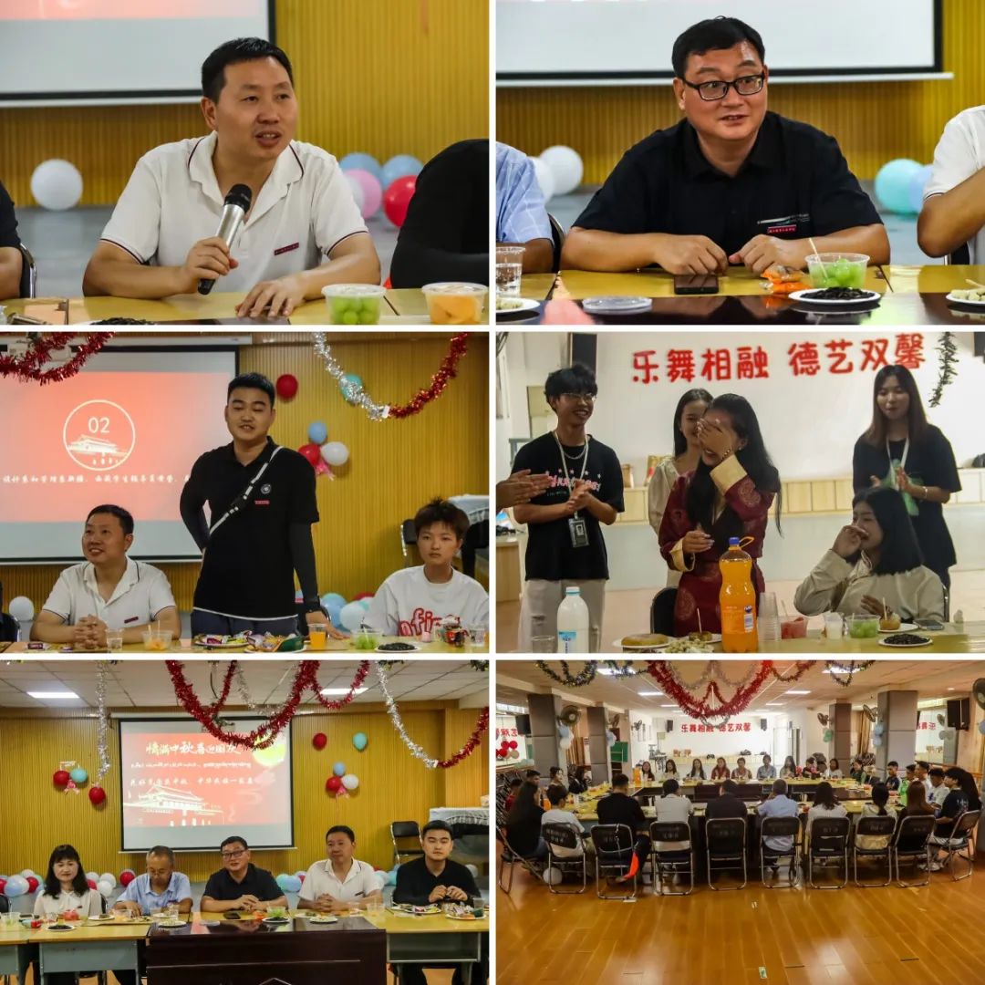 中秋1.jpg