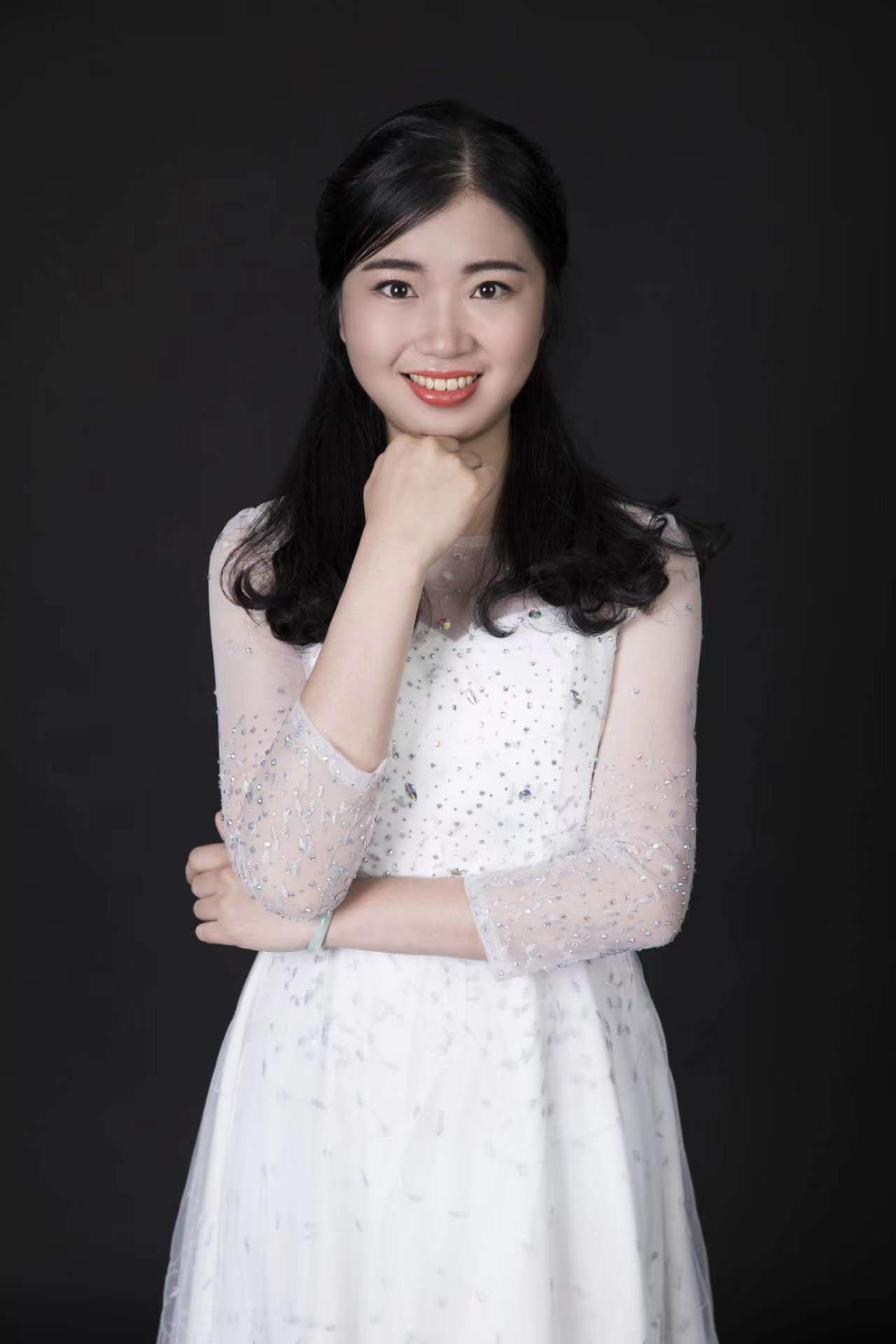 张1.jpg