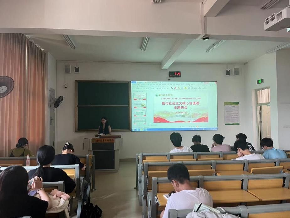 图片9.png