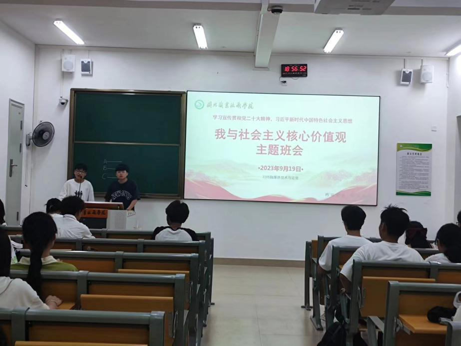 图片10.png