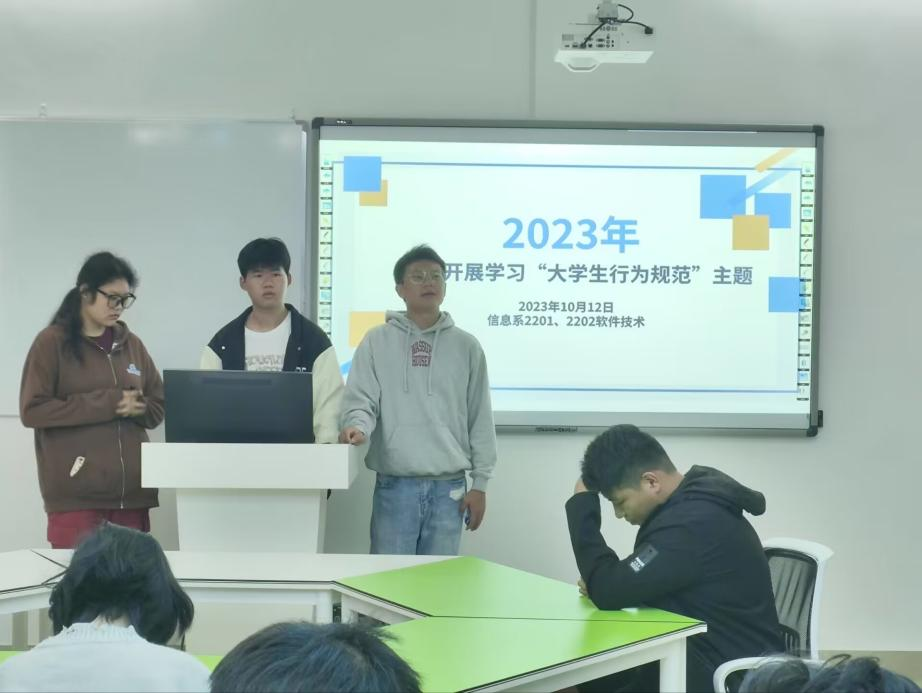 图片17.png