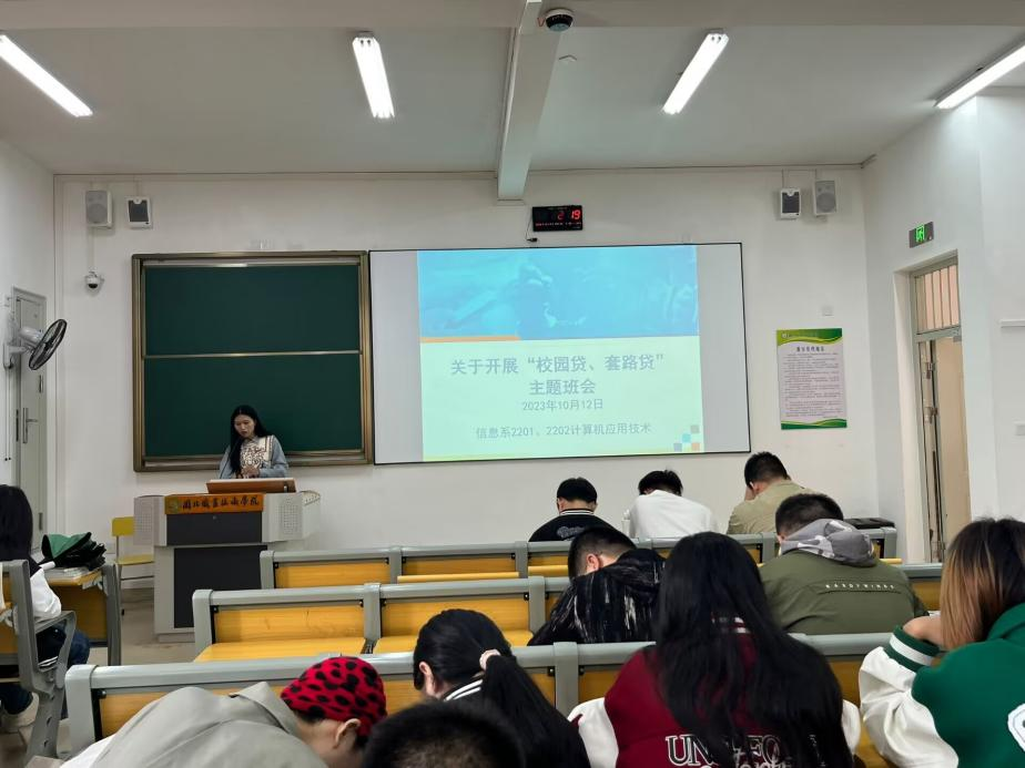 图片19.png