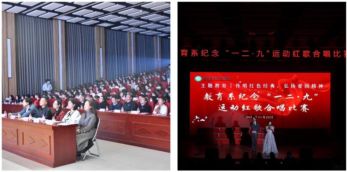 下载.jpg