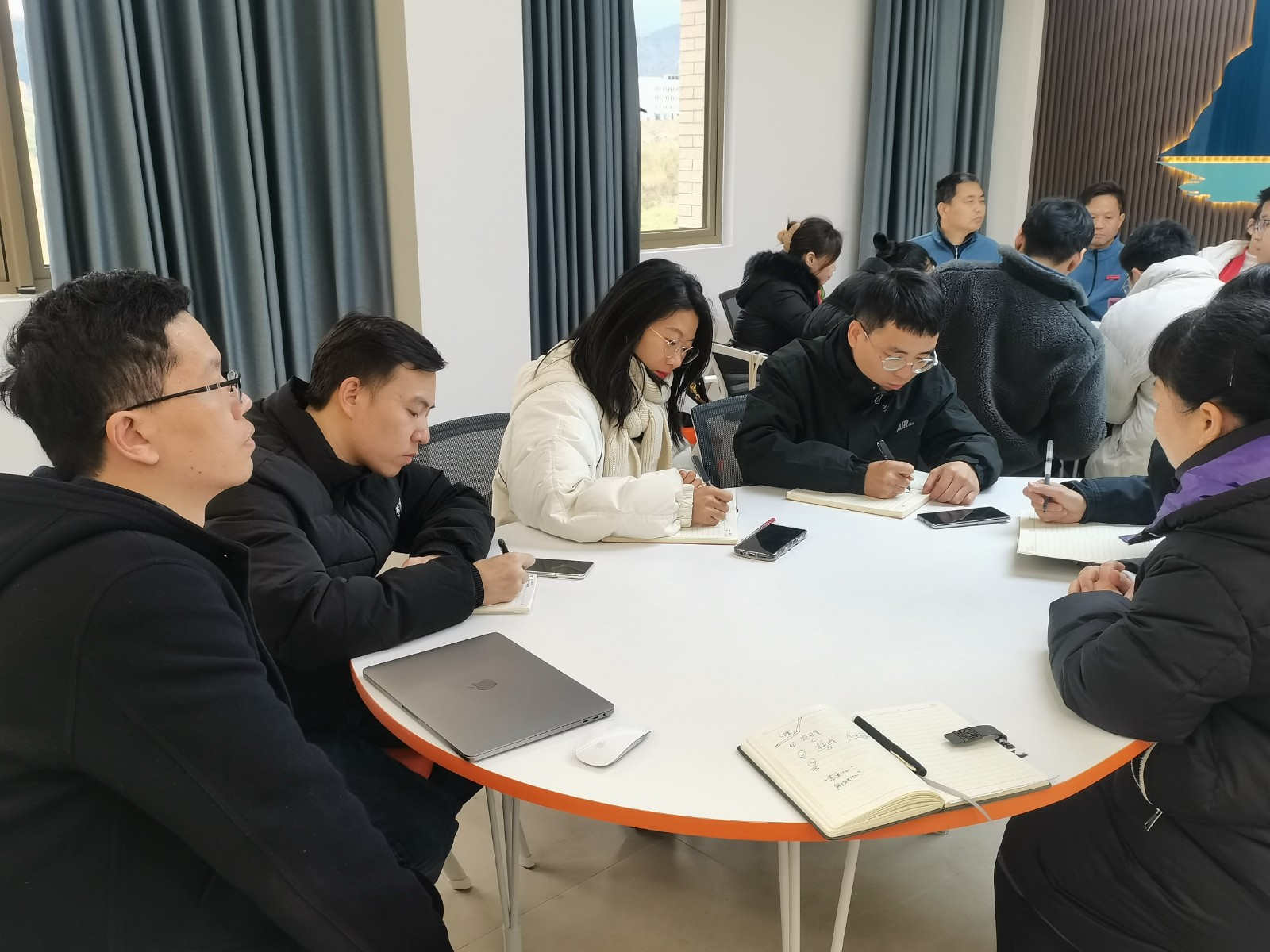 微信图片_20231221090320.jpg