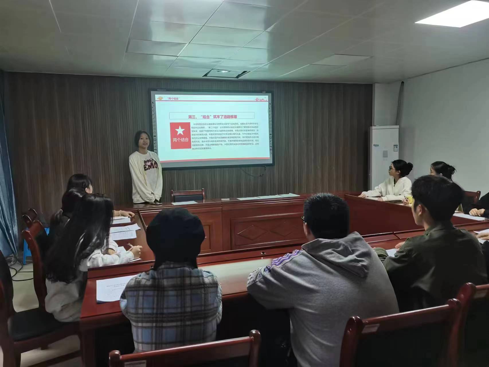 微信图片_20240104213257.jpg 微信图片_20240104213257.jpg
