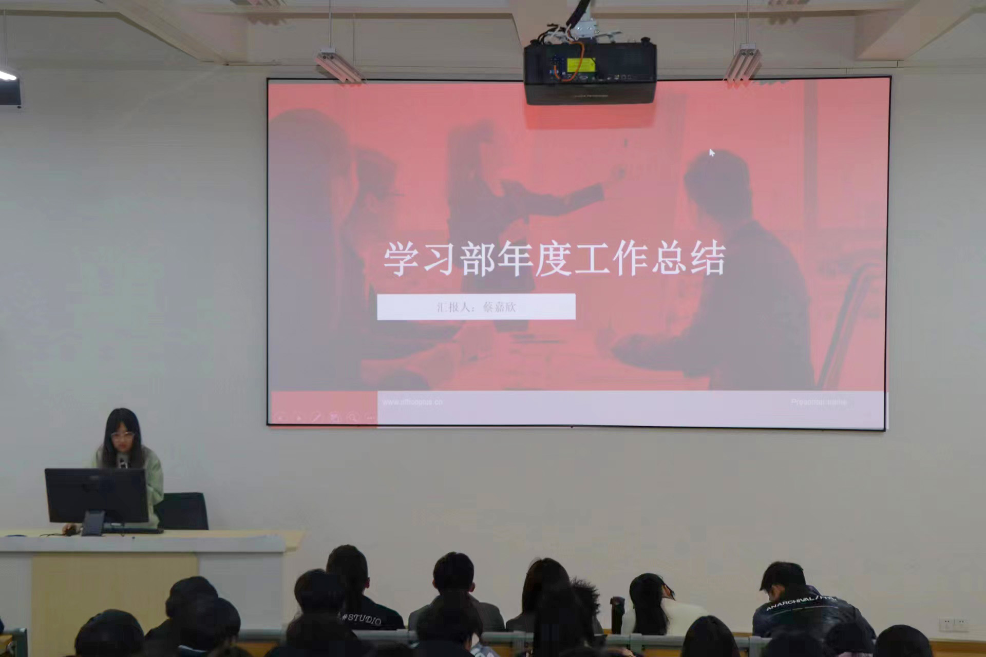微信图片_202401110132552.jpg