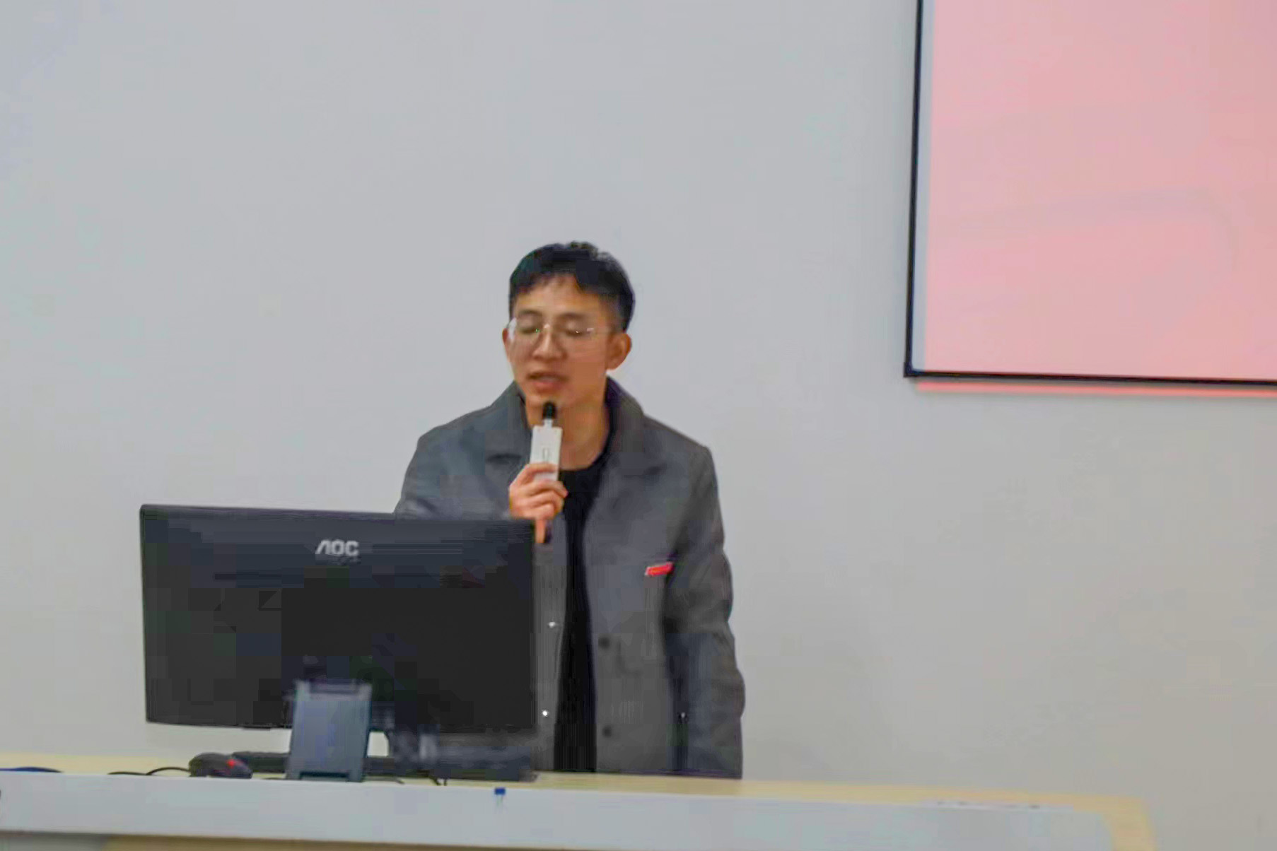 微信图片_202401110132581.jpg