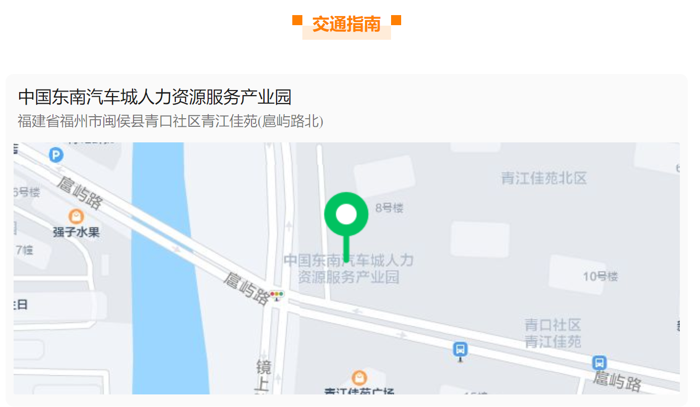 1708779463888.png