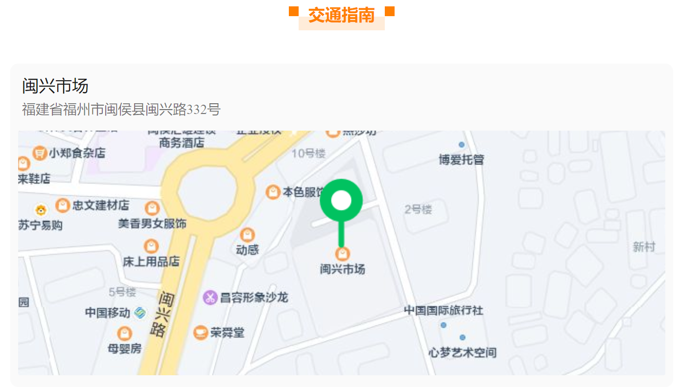 1708779696454.png