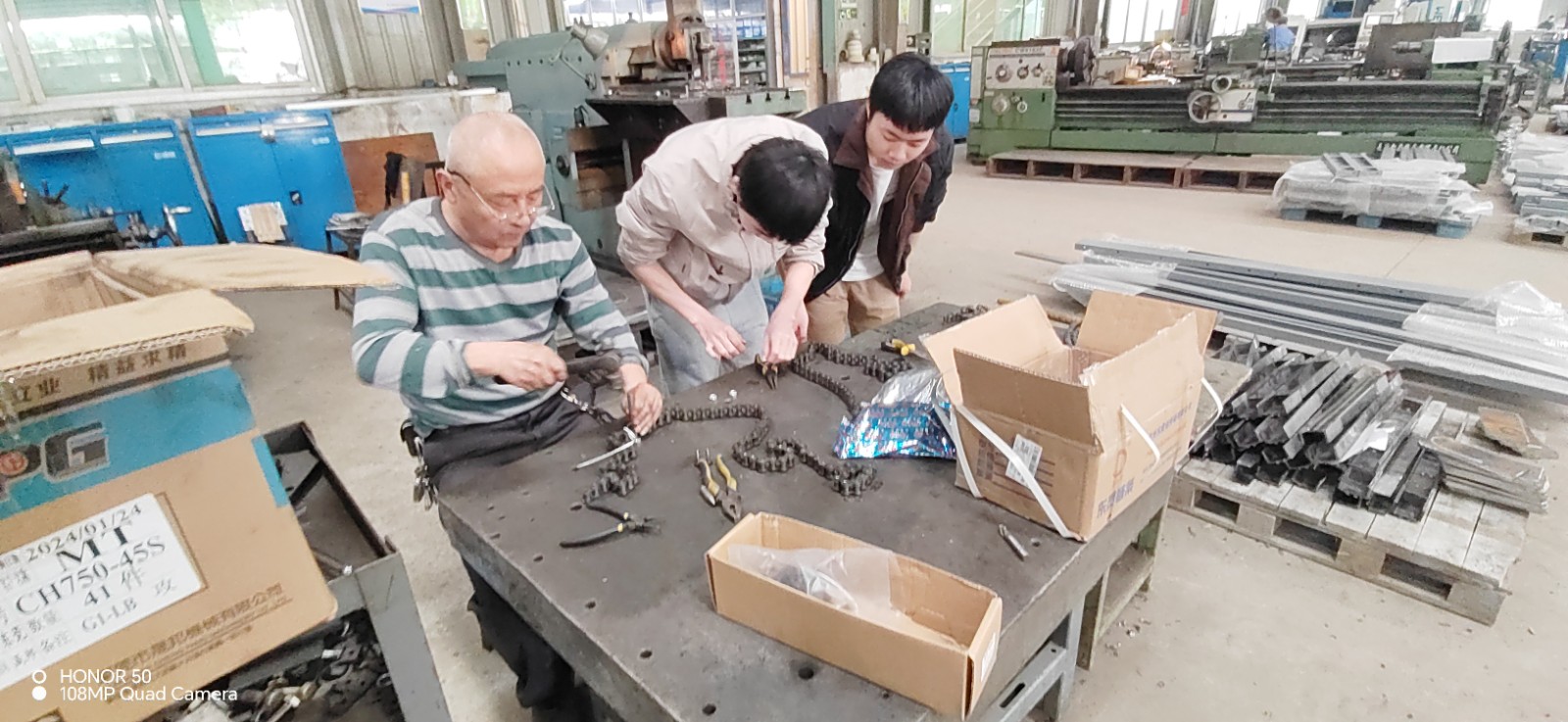 德赛金工实训3.jpg