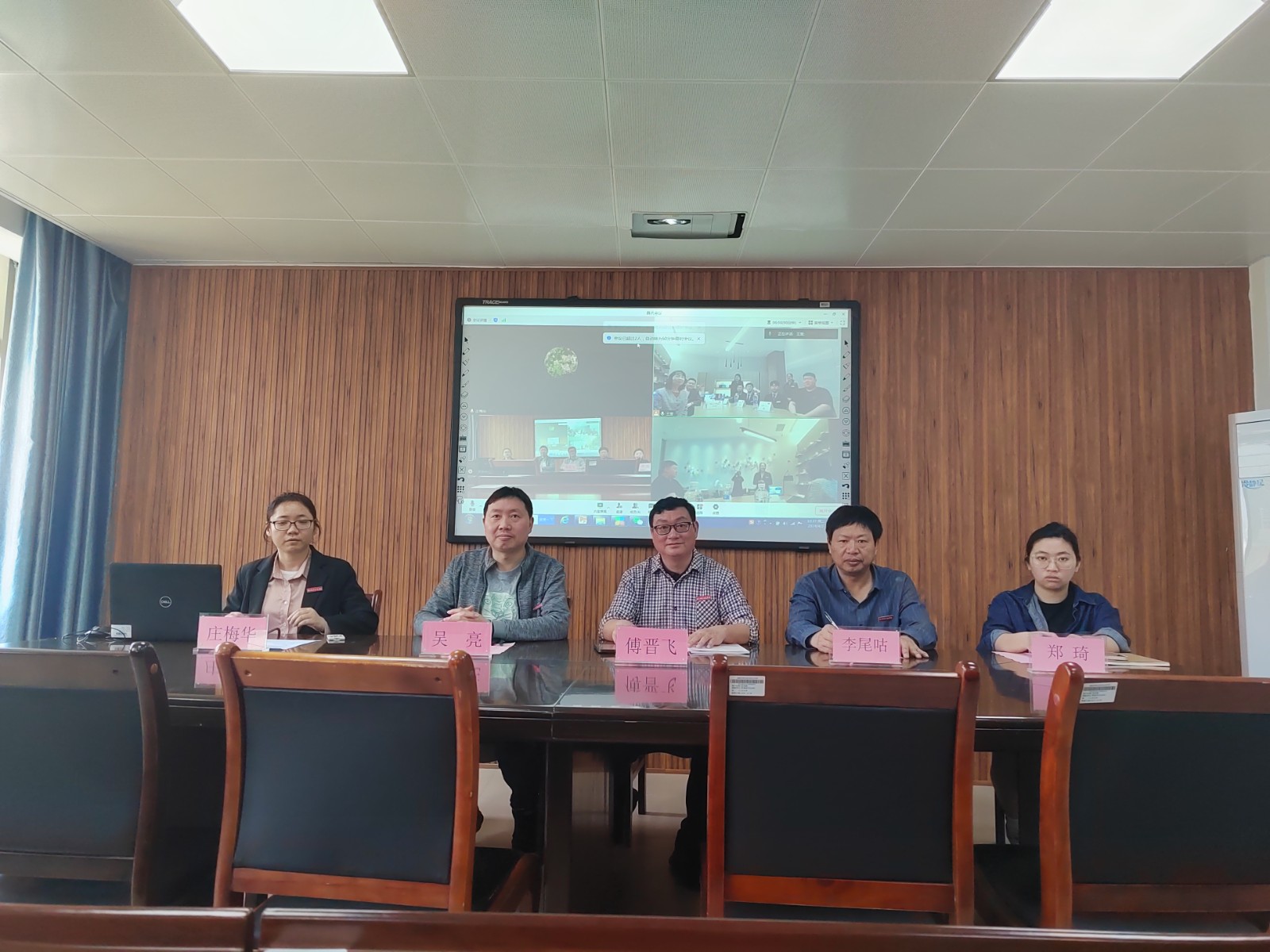 0402交流会.jpg