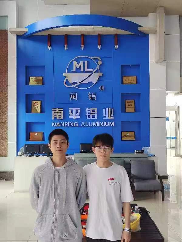 微信图片_20240418082355.jpg