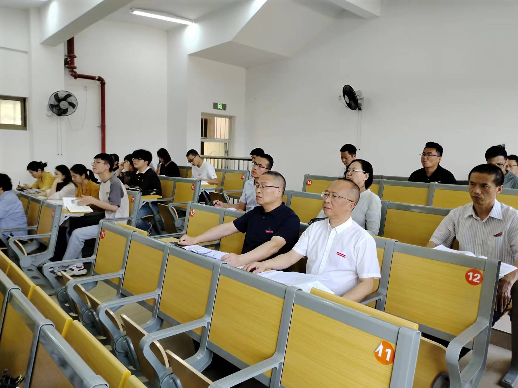 微信图片_20240509091416.jpg