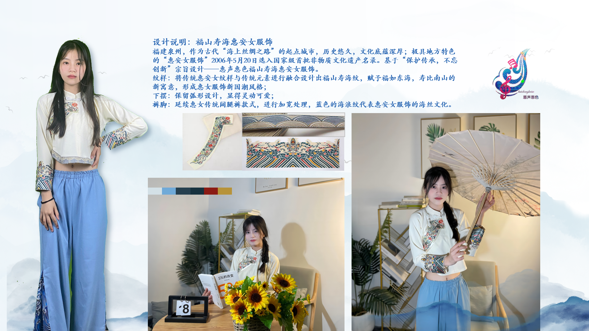 微信图片_20240513112147.png 微信图片_20240513112147.png