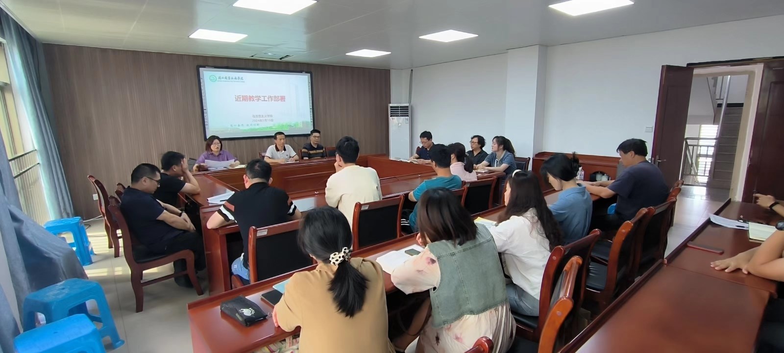微信图片_20240515220118.jpg