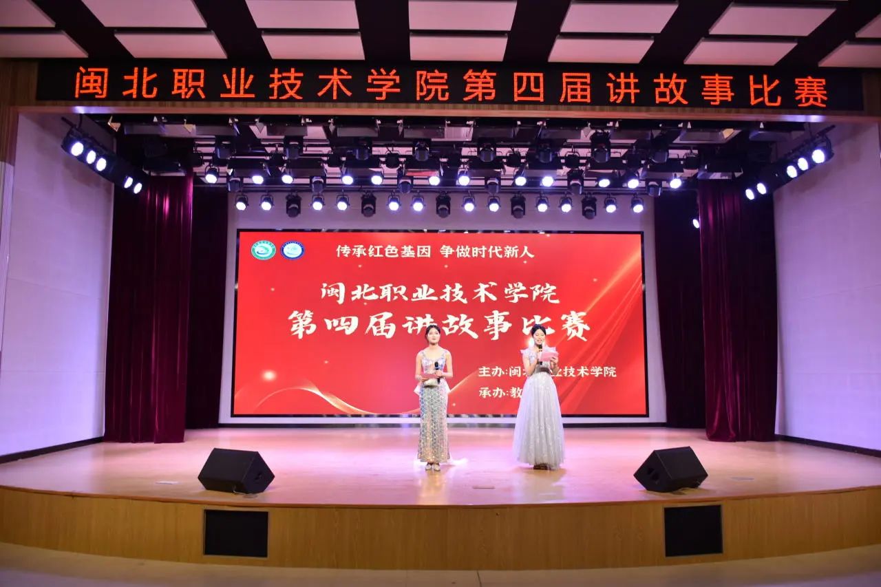 微信图片_20240521105600.jpg