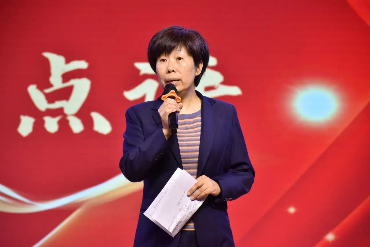 微信图片_20240521105610.jpg