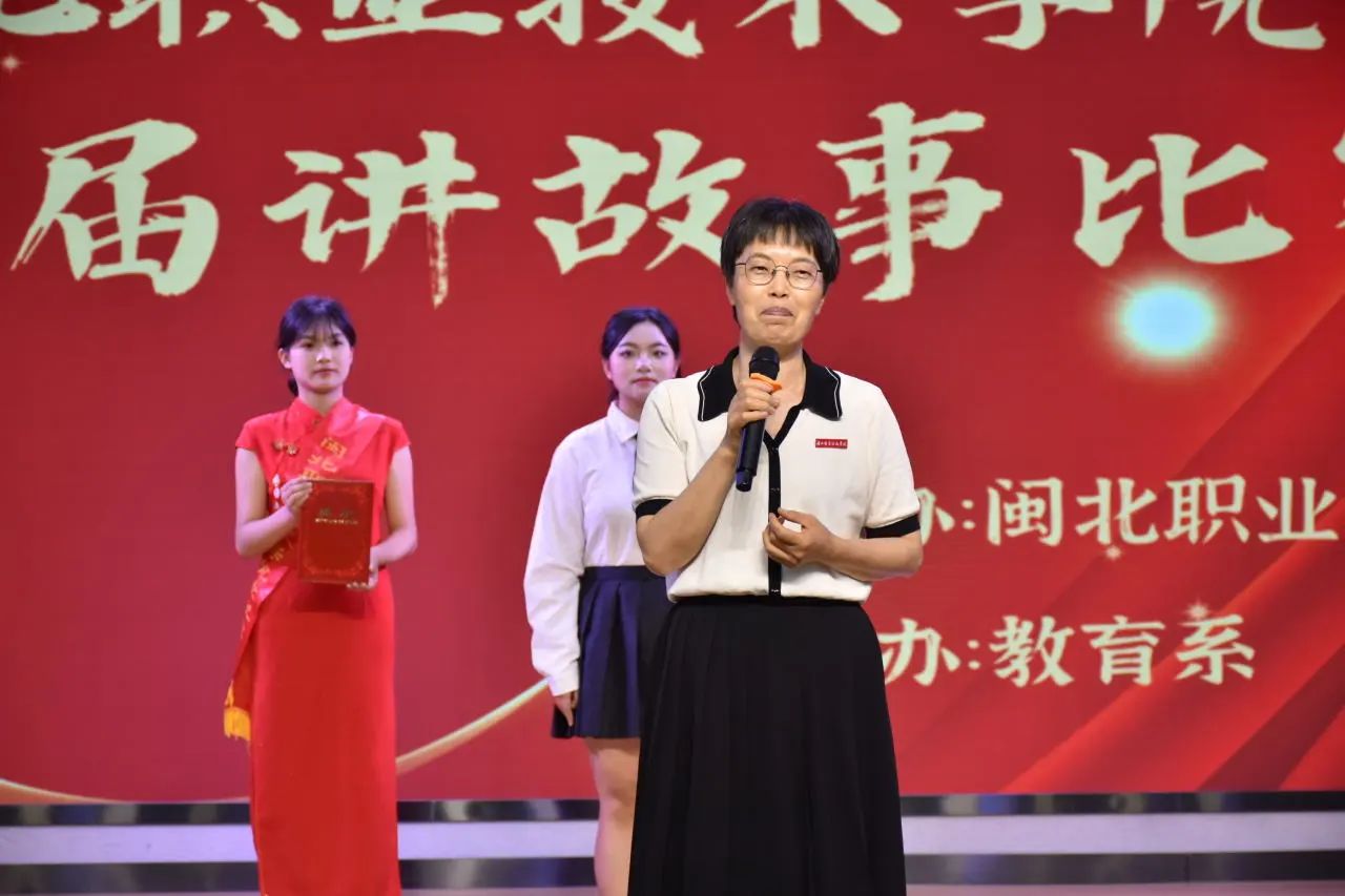 微信图片_20240521105614.jpg