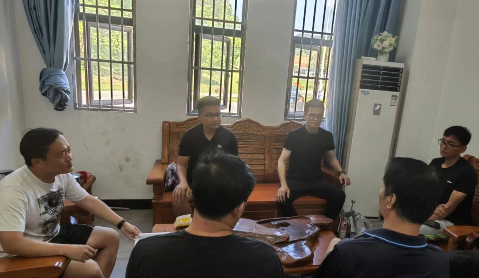 体育图片_20240531091635.jpg