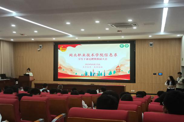 图片8.png