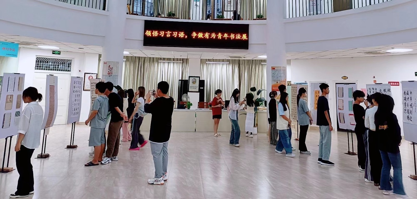书法1.jpg