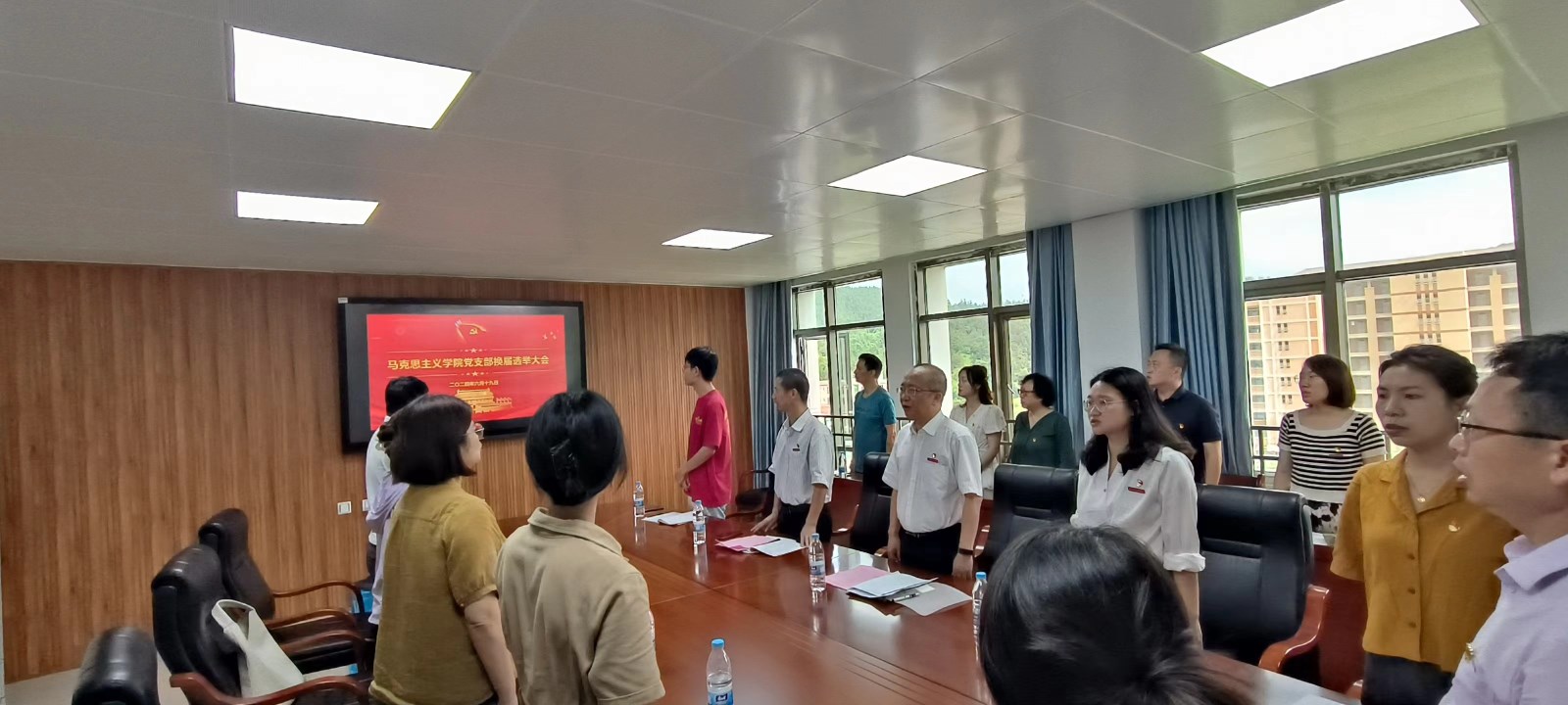 微信图片_20240620095757.jpg